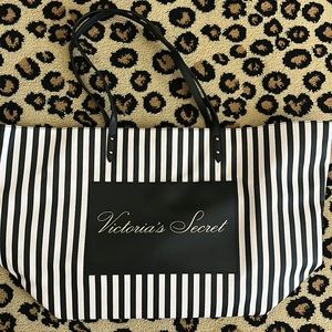 Victoria’s Secret Bag